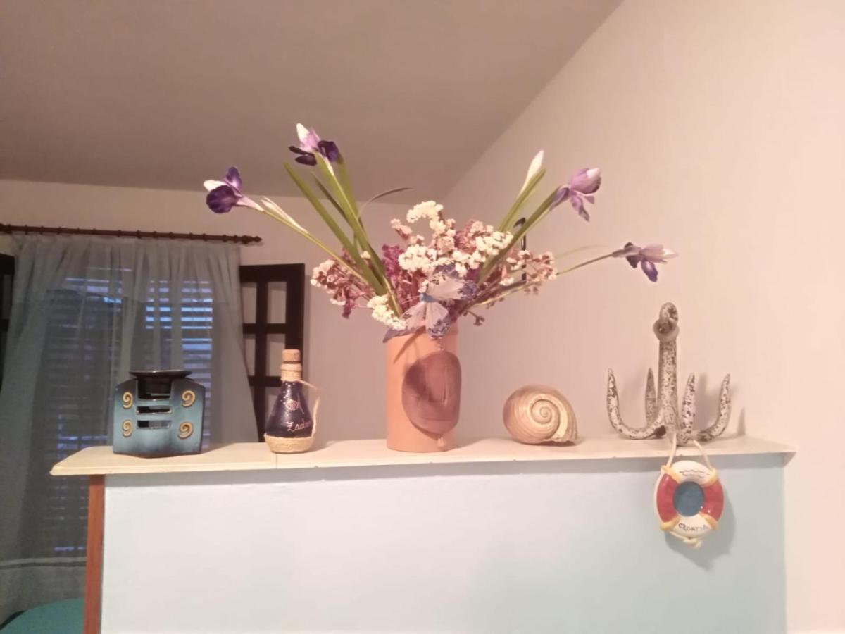 Apartmani Kunjasic Trstenik  Zewnętrze zdjęcie