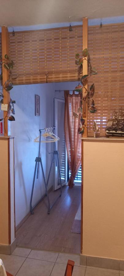 Apartmani Kunjasic Trstenik  Zewnętrze zdjęcie