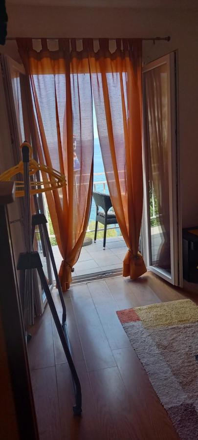 Apartmani Kunjasic Trstenik  Zewnętrze zdjęcie