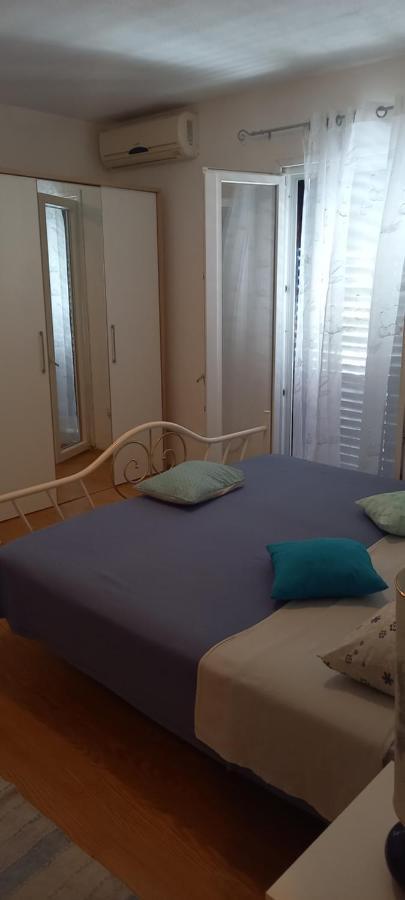 Apartmani Kunjasic Trstenik  Zewnętrze zdjęcie