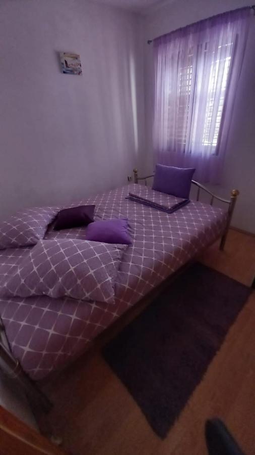 Apartmani Kunjasic Trstenik  Zewnętrze zdjęcie